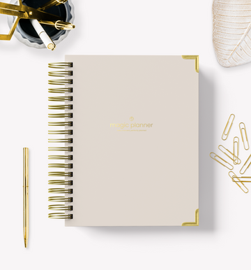 EDUCATIONAL | for CLASSROOM teaching | teacher's planner 2024-2025 | Artemis