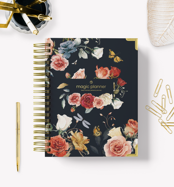 EDUCATIONAL | for CLASSROOM teaching | teacher's planner 2024-2025 | Artemis