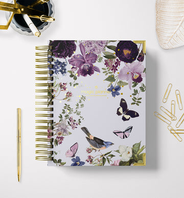EDUCATIONAL | for CLASSROOM teaching | teacher's planner 2024-2025 | Artemis