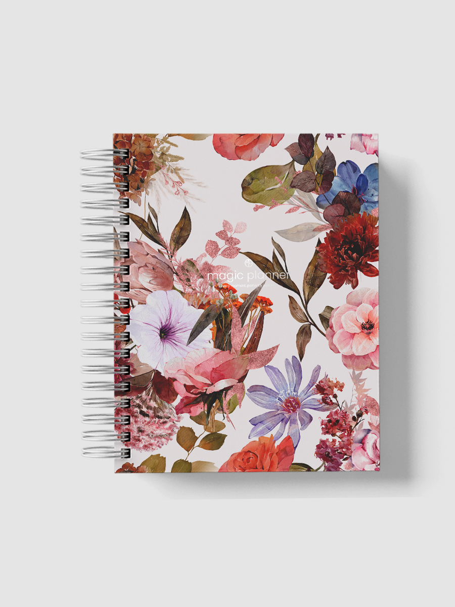 EDUCATIONAL | for CLASSROOM teaching | teacher's planner 2024-2025 | Artemis