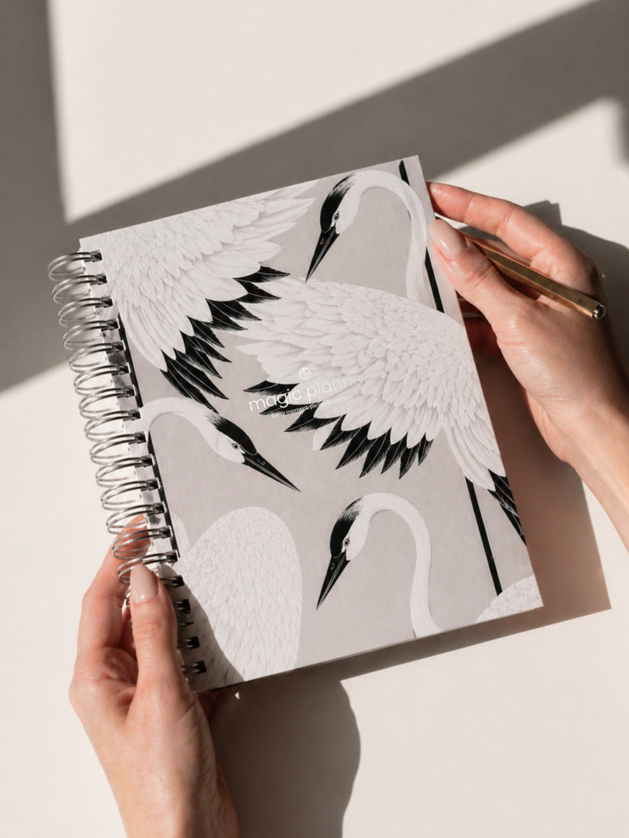 EDUCATIONAL | for CLASSROOM teaching | teacher's planner 2024-2025 | Artemis
