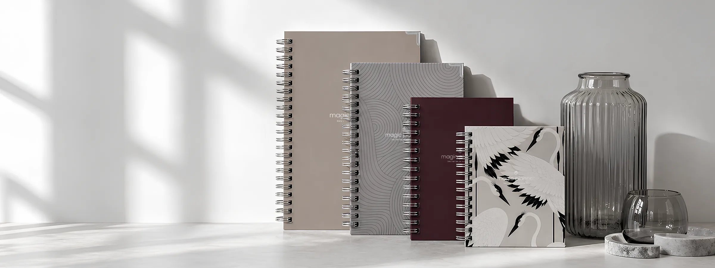 <h1>Pedagoški <em>planerji</em></h1>