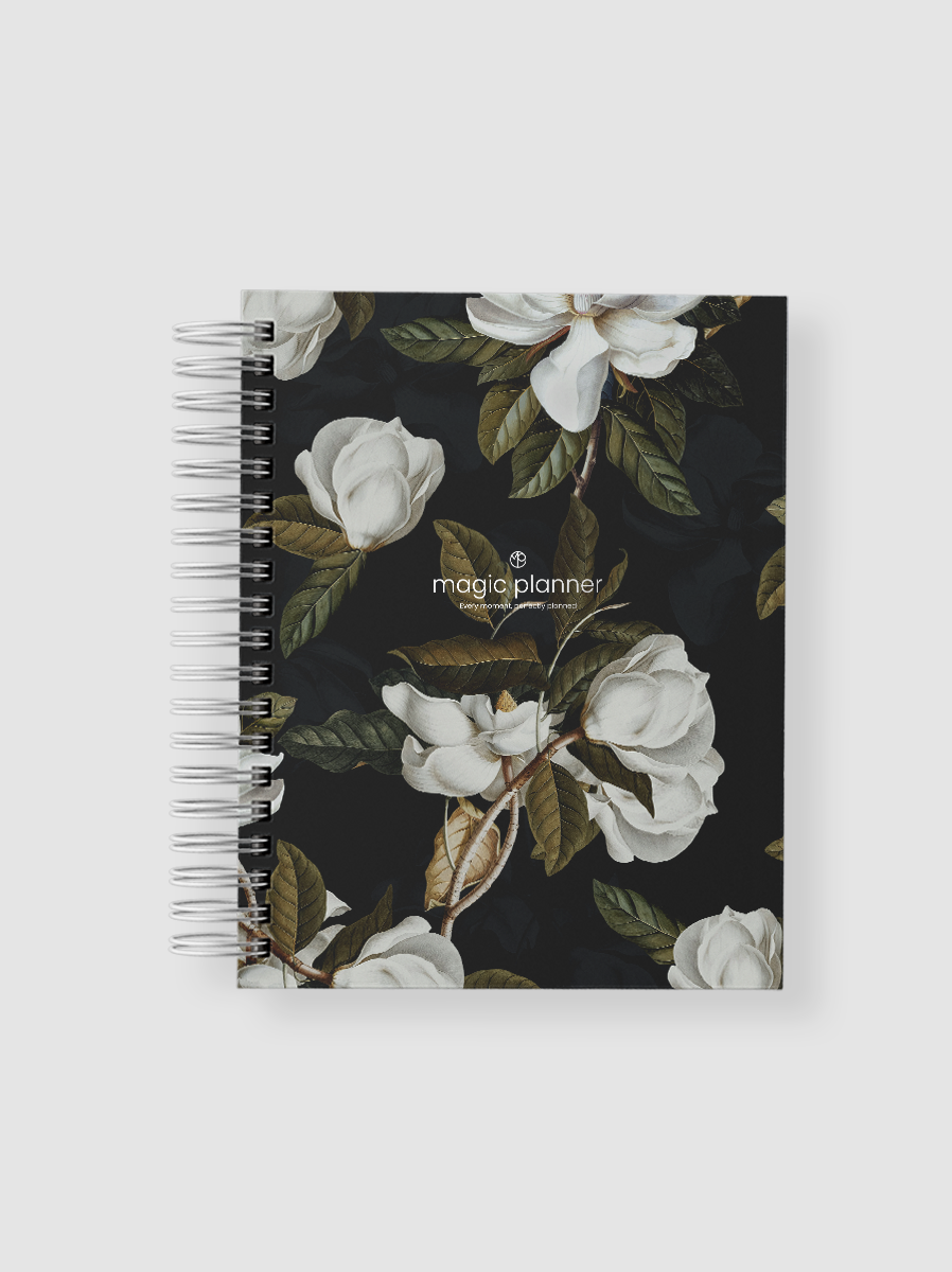 TERMINSKI planer | za naročanje strank