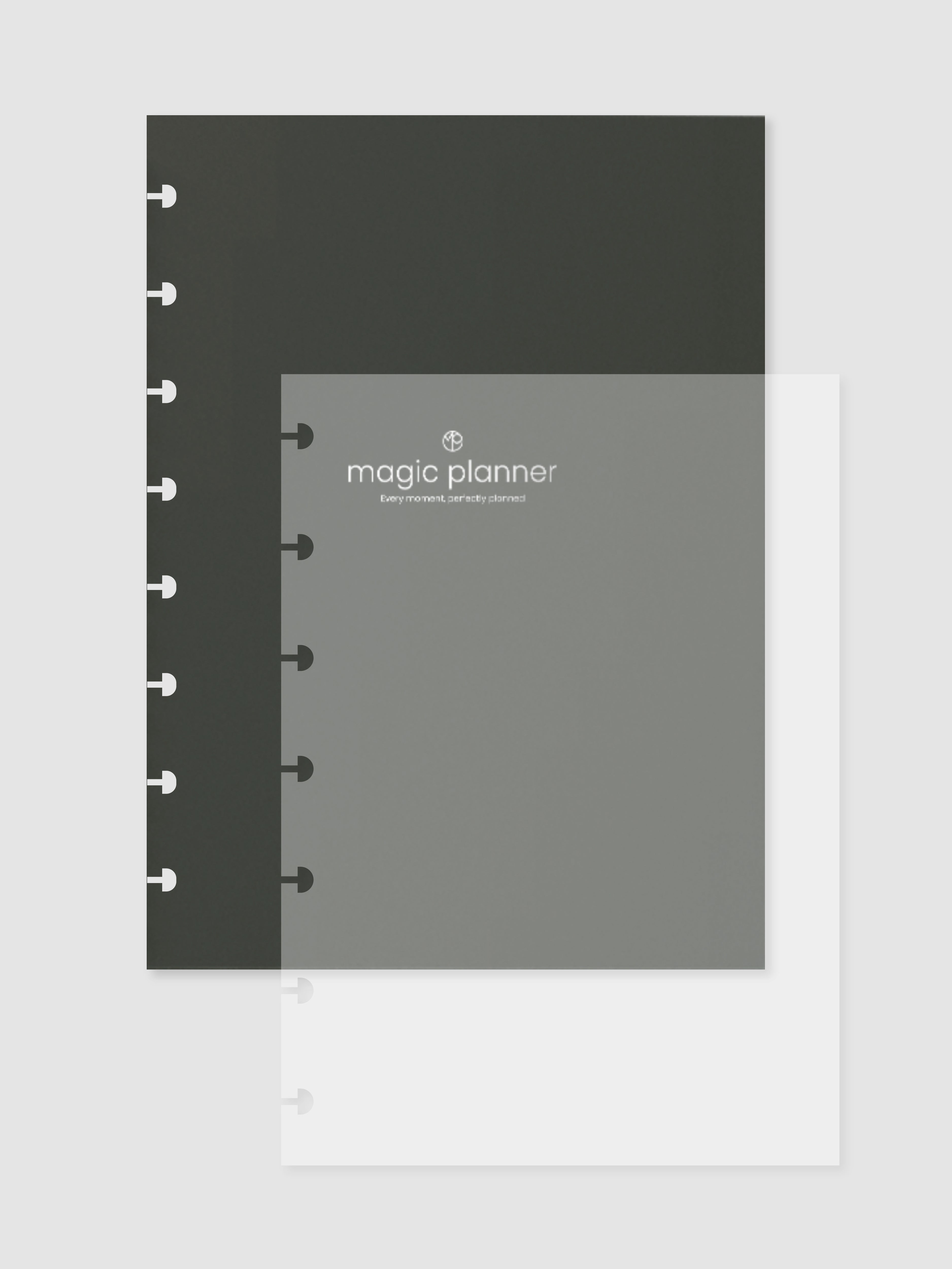 Artemis | naslovnica