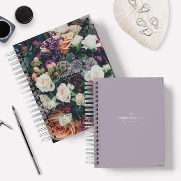 EDUCATIONAL | for CLASSROOM teaching | teacher's planner 2024-2025 | Artemis