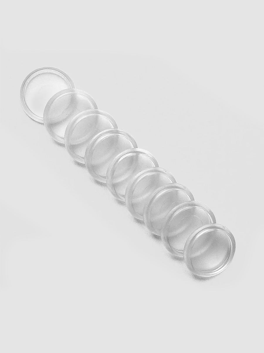 Diski za diskovni planer