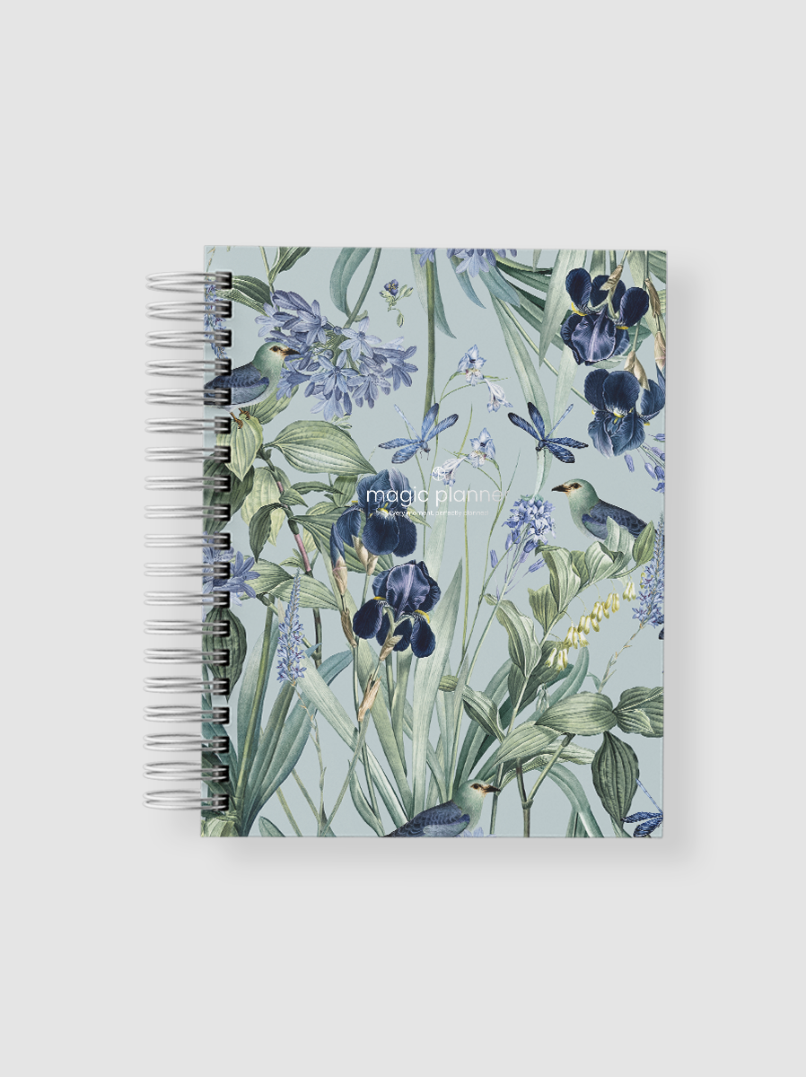 Tvoj rokovnik - #8vAS5at3ZyuF