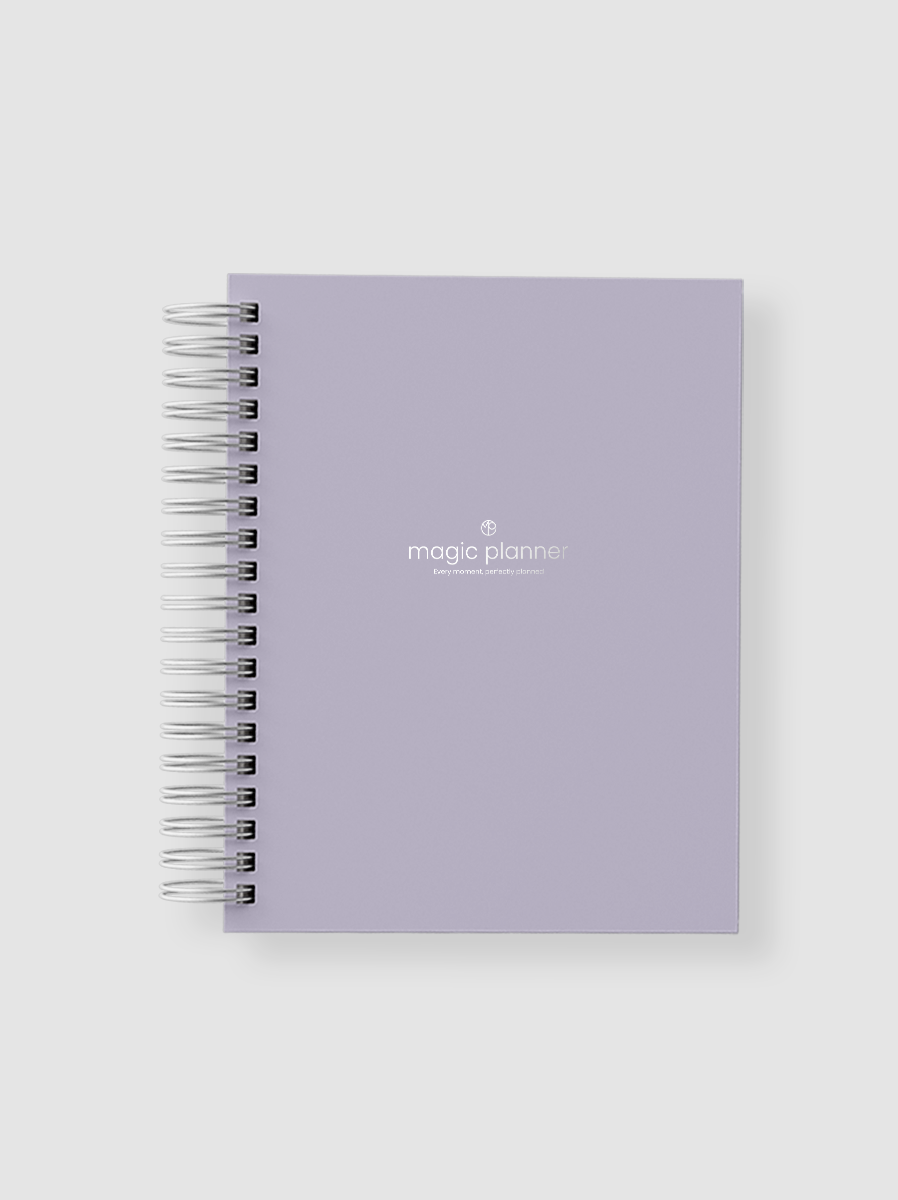 Tvoj rokovnik - #D8LK2Ib1m1SK