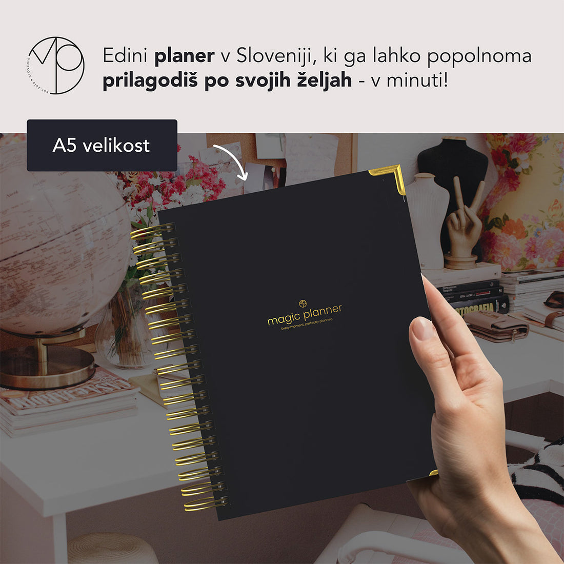 EDUCATIONAL | for CLASSROOM teaching | teacher's planner 2024-2025 | Artemis
