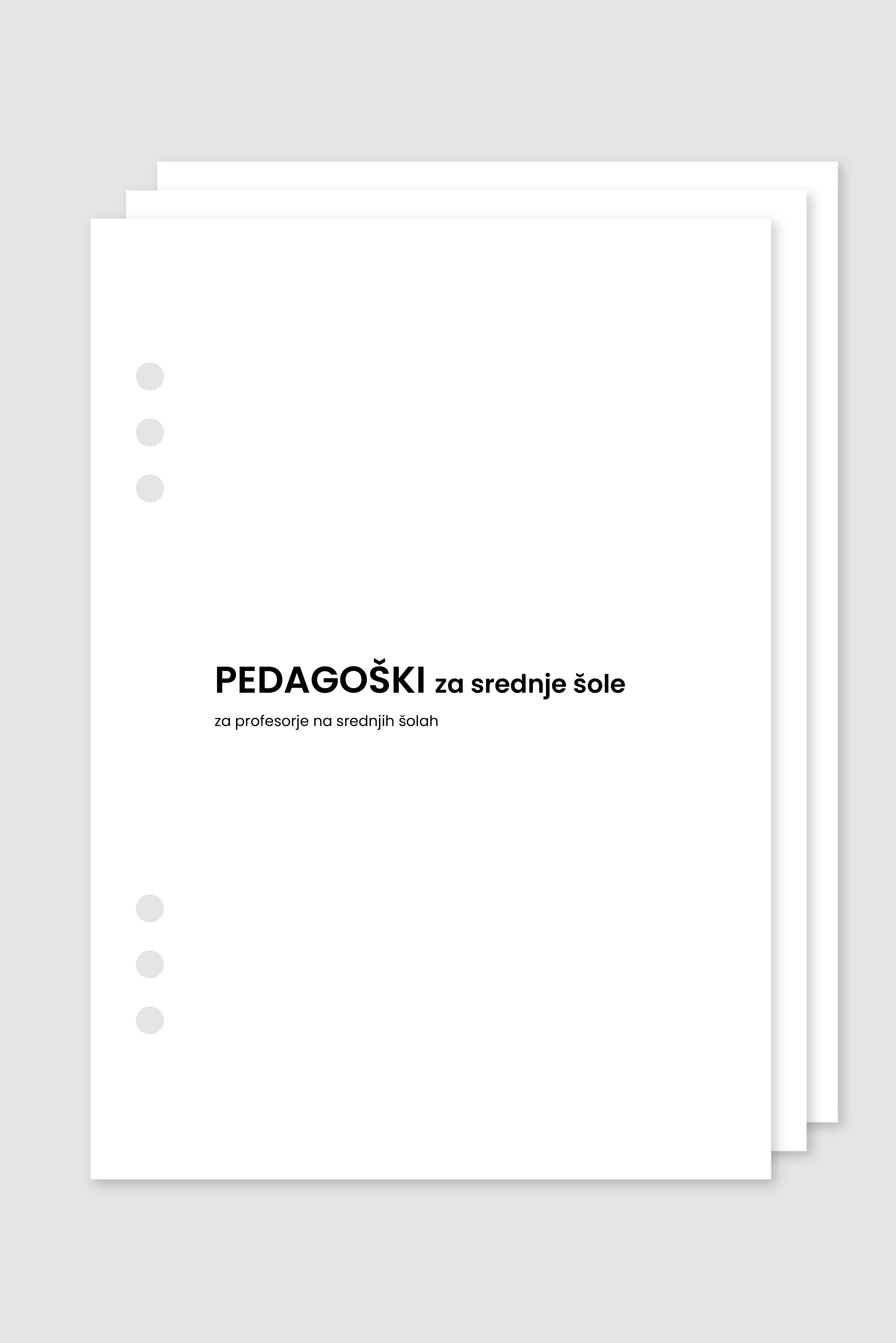 EDUCATIONAL | for CLASSROOM teaching | teacher's planner 2024-2025 | Artemis