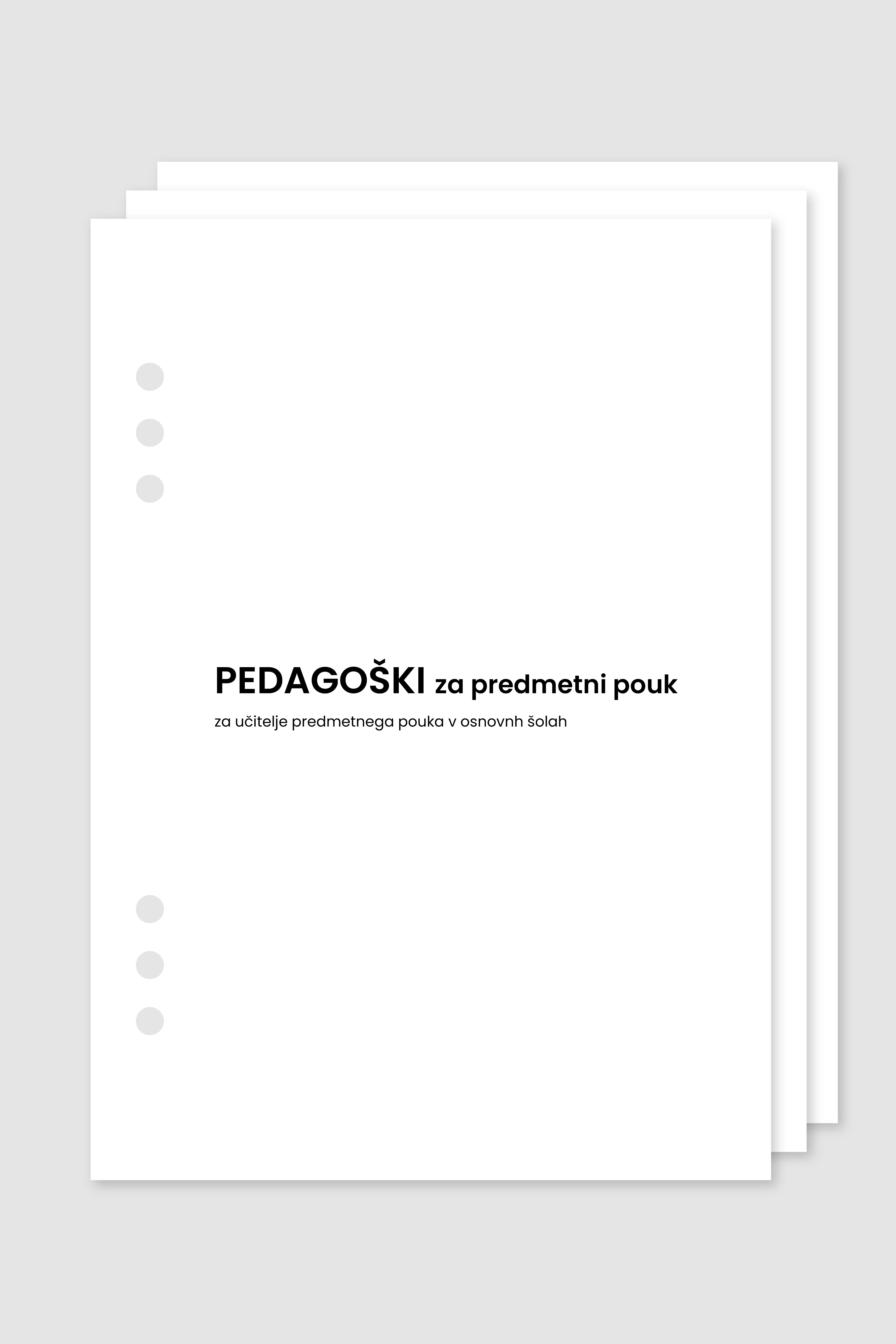 EDUCATIONAL | for CLASSROOM teaching | teacher's planner 2024-2025 | Artemis