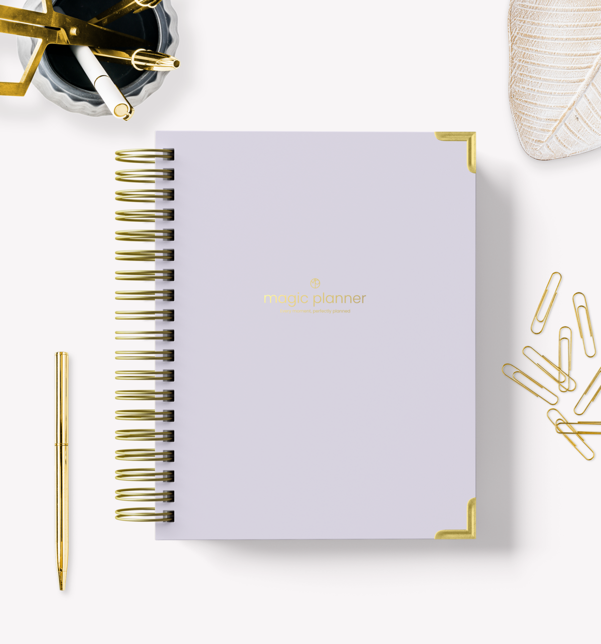 EDUCATIONAL | for CLASSROOM teaching | teacher's planner 2024-2025 | Artemis