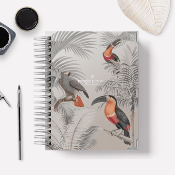 EDUCATIONAL | for CLASSROOM teaching | teacher's planner 2024-2025 | Artemis