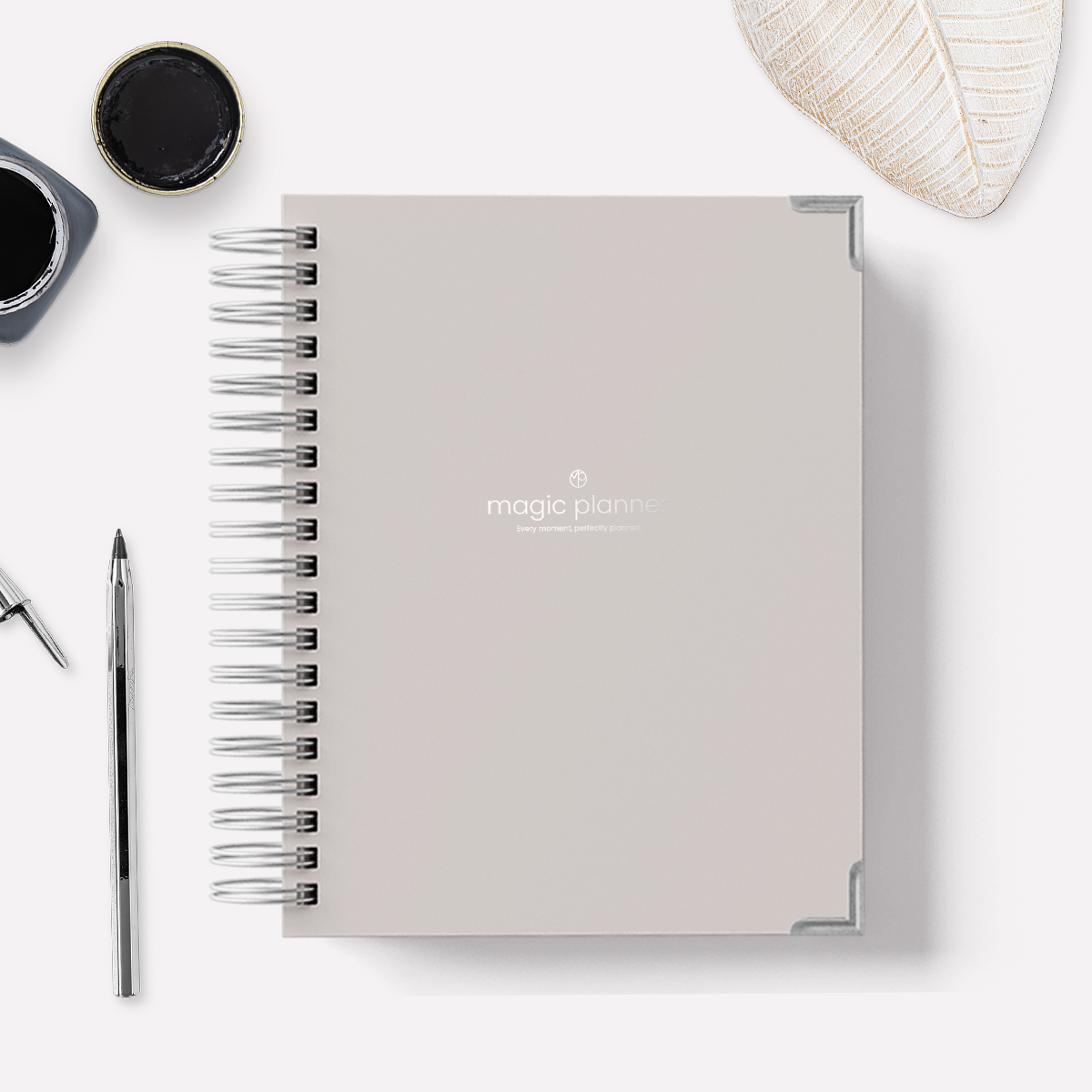EDUCATIONAL | for CLASSROOM teaching | teacher's planner 2024-2025 | Artemis