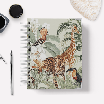 EDUCATIONAL | for CLASSROOM teaching | teacher's planner 2024-2025 | Artemis