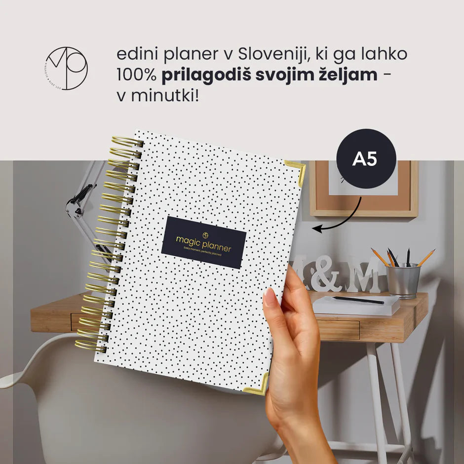 EDUCATIONAL | for CLASSROOM teaching | teacher's planner 2024-2025 | Artemis