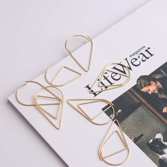 Sponke - MagicPlanner