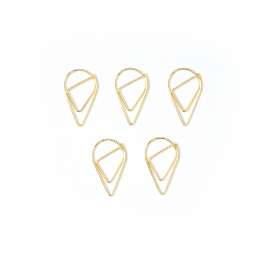 Sponke - MagicPlanner